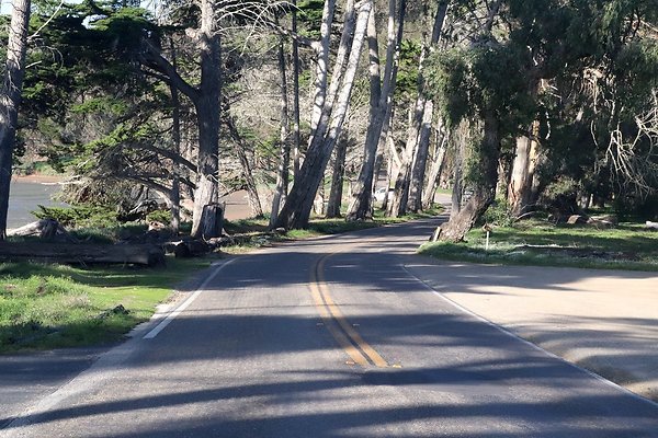 SOUTH BAY BLVD MORRO BAY.9
