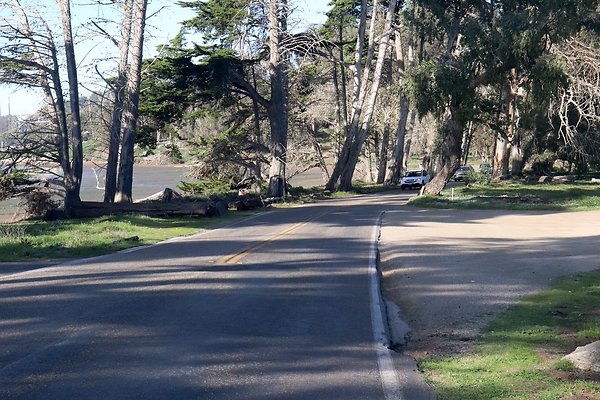 SOUTH BAY BLVD MORRO BAY.8