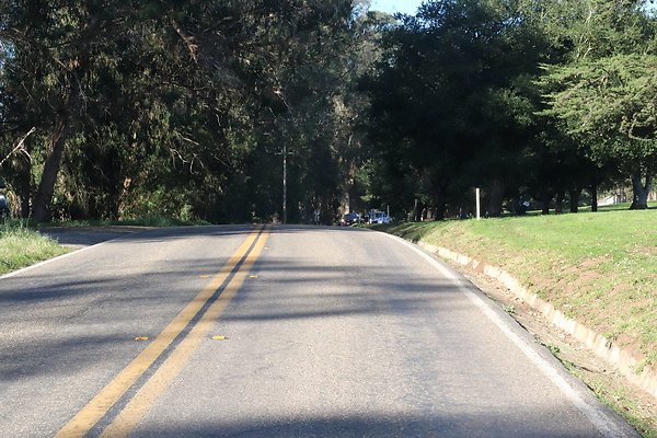 SOUTH BAY BLVD MORRO BAY.3