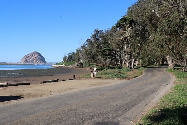 SOUTH BAY BLVD MORRO BAY.7