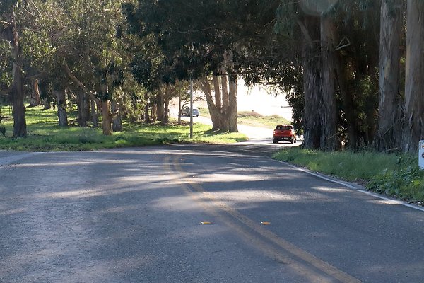 SOUTH BAY BLVD MORRO BAY.2