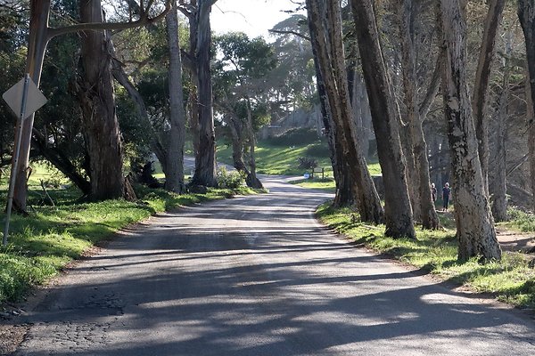 SOUTH BAY BLVD MORRO BAY.5