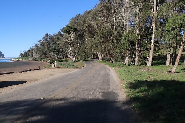 SOUTH BAY BLVD MORRO BAY.6