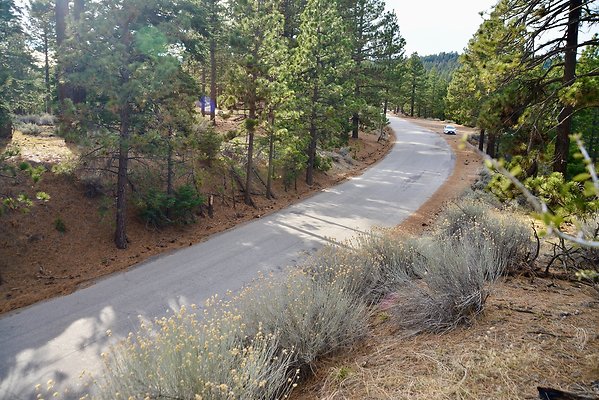 MT PINOS RD Mile 8.37.6