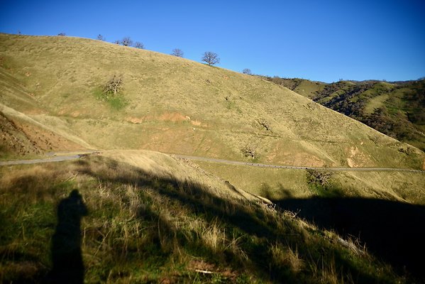 Beartrap.Rd.Past.Pipes.To.13.Mile (6)