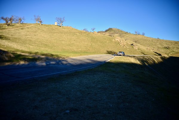 Beartrap.Rd.Past.Pipes.To.13.Mile (41)