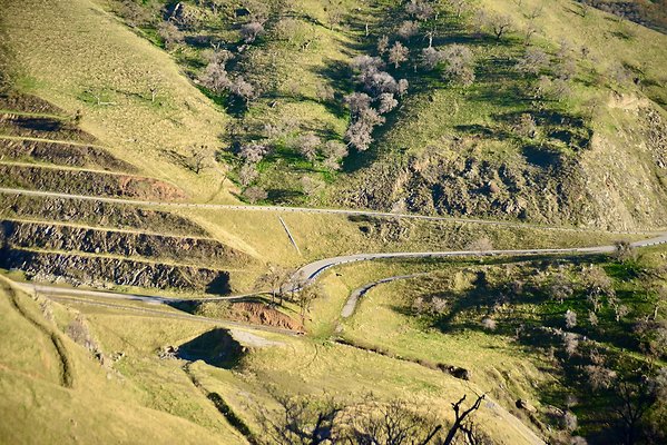 Beartrap.Rd.Past.Pipes.To.13.Mile (13)