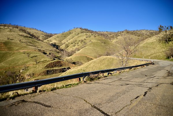 Beartrap.Rd.Past.Pipes.To.13.Mile (2)