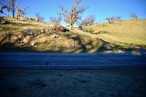 Beartrap.Rd.Past.Pipes.To.13.Mile (40)