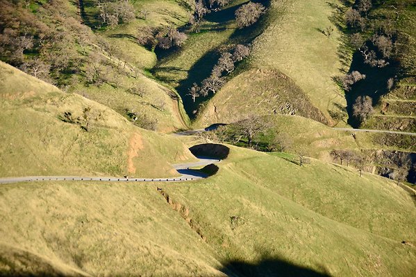 Beartrap.Rd.Past.Pipes.To.13.Mile (12)