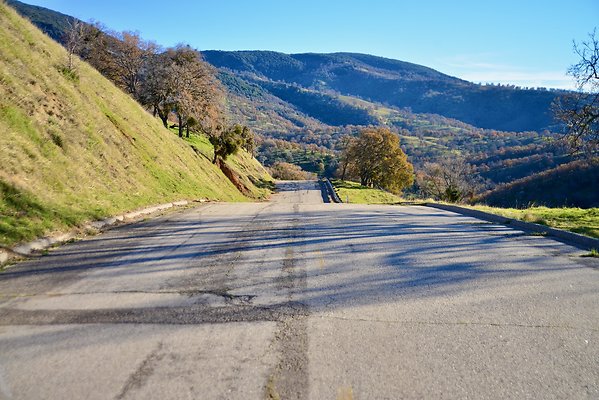 Beartrap.Rd.7.3.Mile (3)