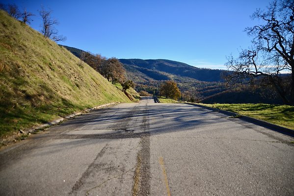 Beartrap.Rd.7.3.Mile (1)