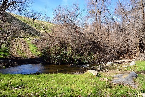 TEJON CREEK CROSS NORTH.2