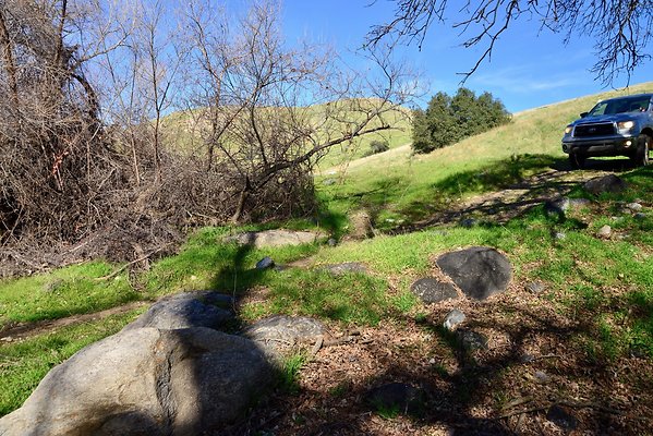 TEJON CREEK CROSS NORTH.3
