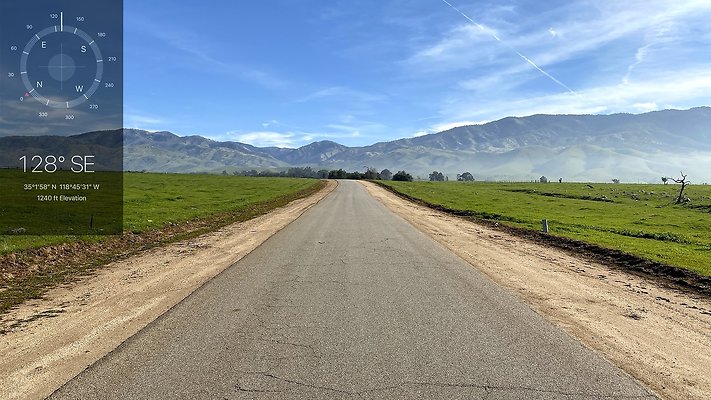 B.TEJON.SEBASTIAN RD OldHQ.2