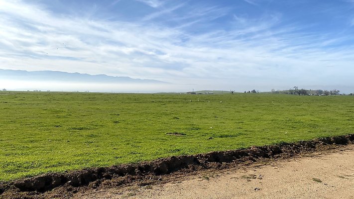 G.TEJON.SEBASTIAN RD OldHQ.1