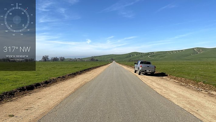 G.TEJON.SEBASTIAN RD OldHQ.2