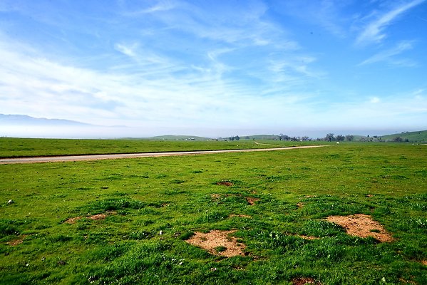 A.TEJON.SEBASTIAN RD OldHQ.6