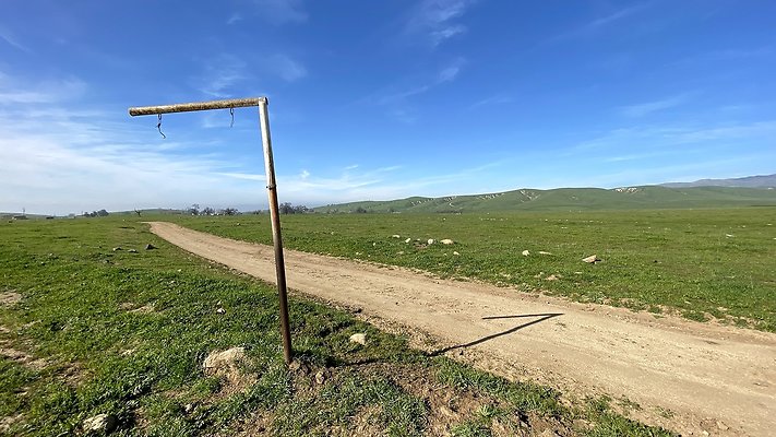 I.TEJON.SEBASTIAN RD OldHQ.1