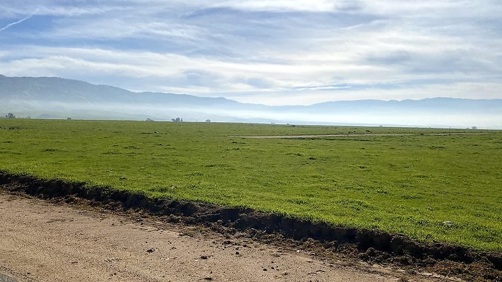 F.TEJON.SEBASTIAN RD OldHQ.3