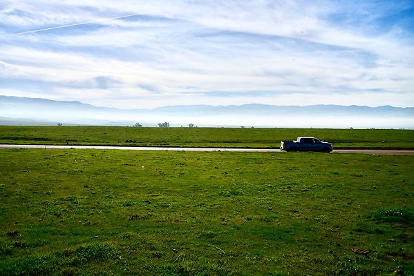 A.TEJON.SEBASTIAN RD OldHQ.5
