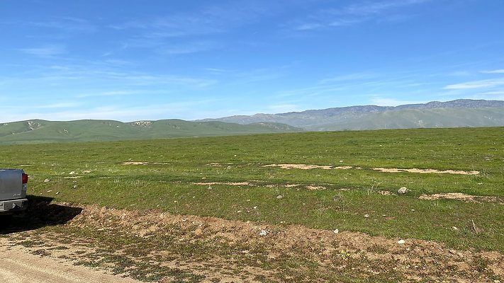 C.TEJON.SEBASTIAN RD OldHQ.3