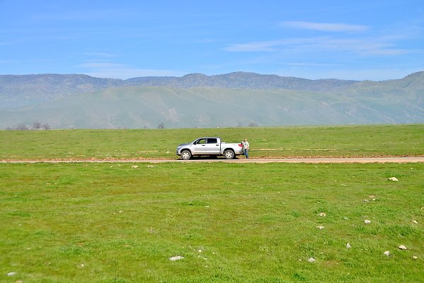D.TEJON.SEBASTIAN RD OldHQ.8