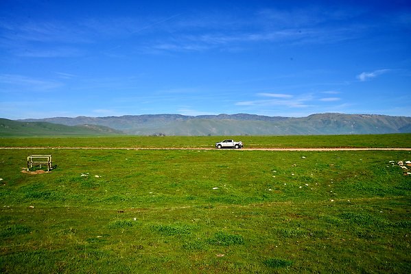 D.TEJON.SEBASTIAN RD OldHQ.5