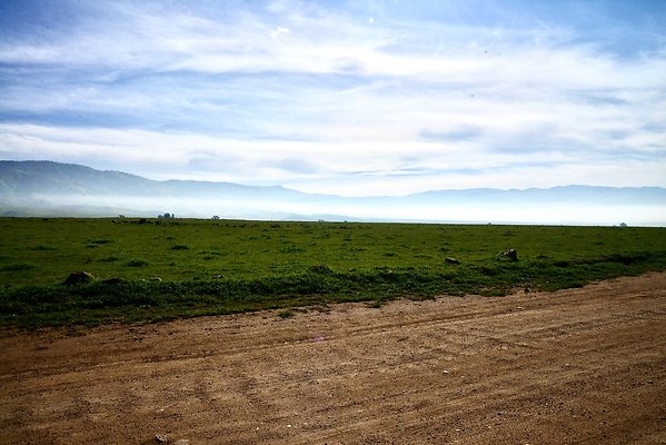I.TEJON.SEBASTIAN RD OldHQ.4