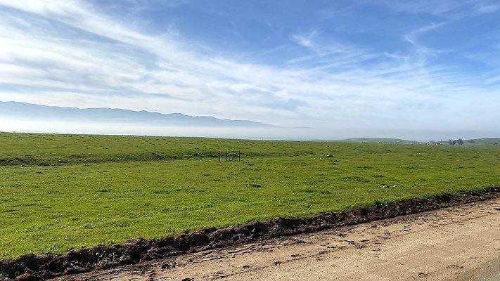 C.TEJON.SEBASTIAN RD OldHQ.1