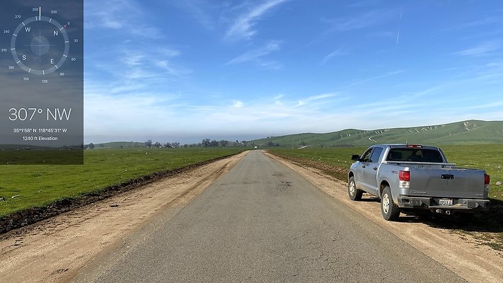 C.TEJON.SEBASTIAN RD OldHQ.2
