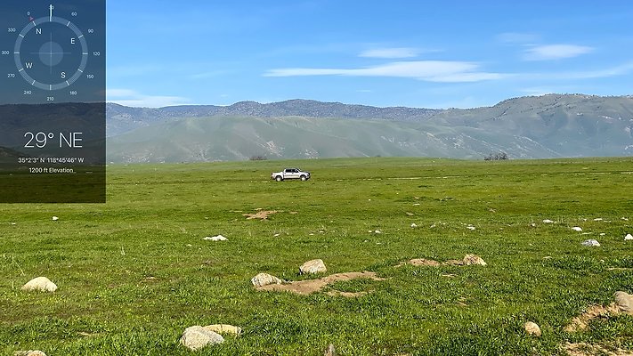 H.TEJON.SEBASTIAN RD OldHQ.2