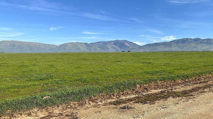 F.TEJON.SEBASTIAN RD OldHQ.1