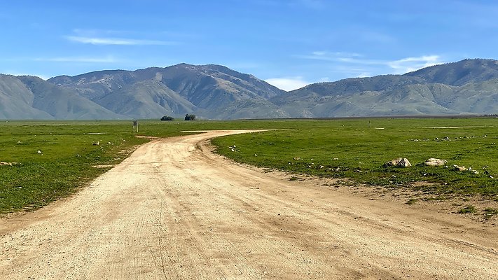 H.TEJON.SEBASTIAN RD OldHQ.3