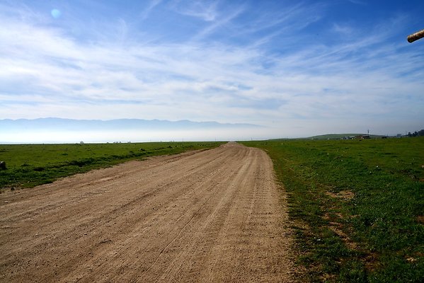 I.TEJON.SEBASTIAN RD OldHQ.5