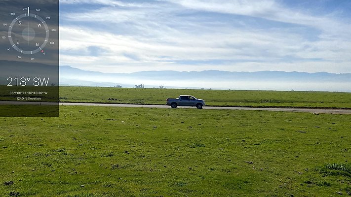 A.TEJON.SEBASTIAN RD OldHQ.2