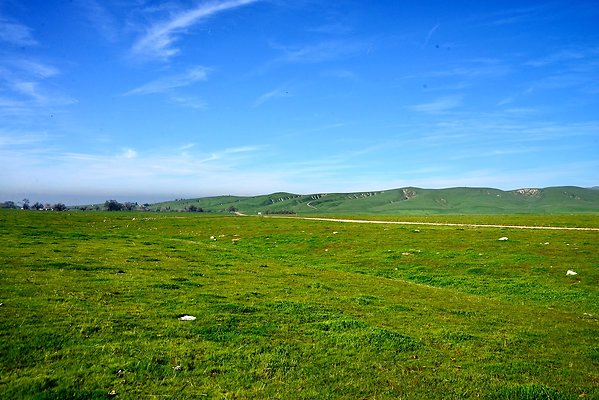 D.TEJON.SEBASTIAN RD OldHQ.4