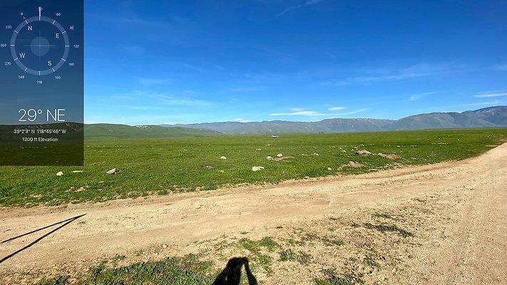 I.TEJON.SEBASTIAN RD OldHQ.2