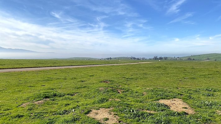 A.TEJON.SEBASTIAN RD OldHQ.3