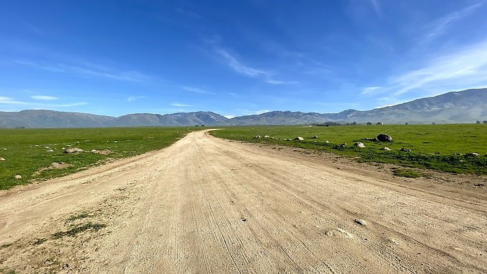 I.TEJON.SEBASTIAN RD OldHQ.3