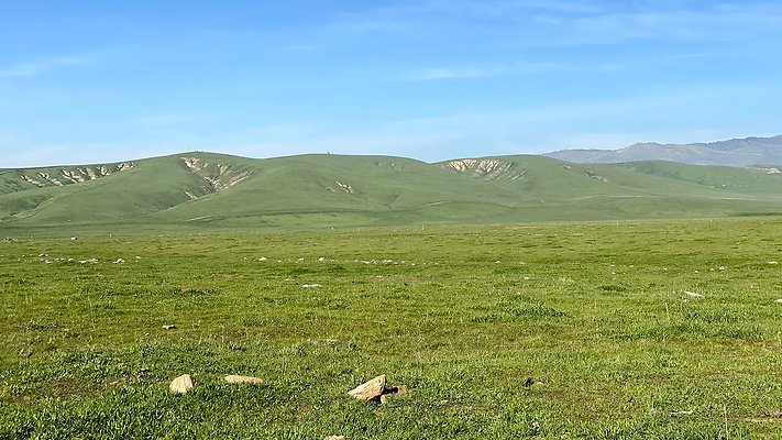 H.TEJON.SEBASTIAN RD OldHQ.1