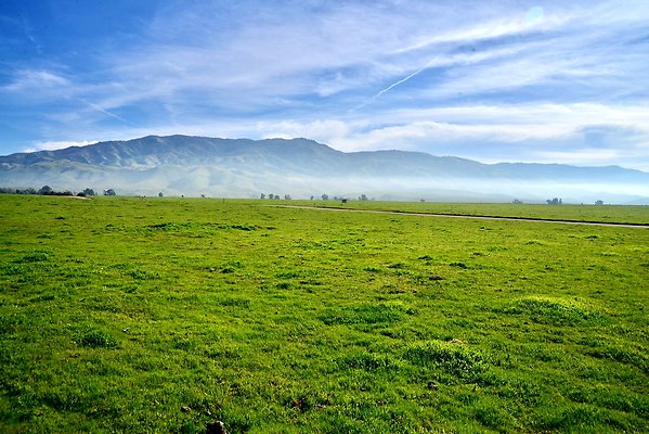 E.TEJON.SEBASTIAN RD OldHQ.4