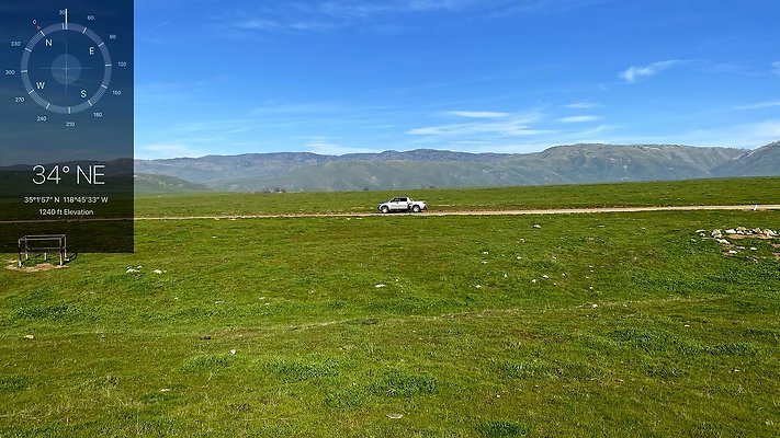 D.TEJON.SEBASTIAN RD OldHQ.2