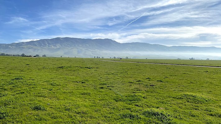E.TEJON.SEBASTIAN RD OldHQ.1