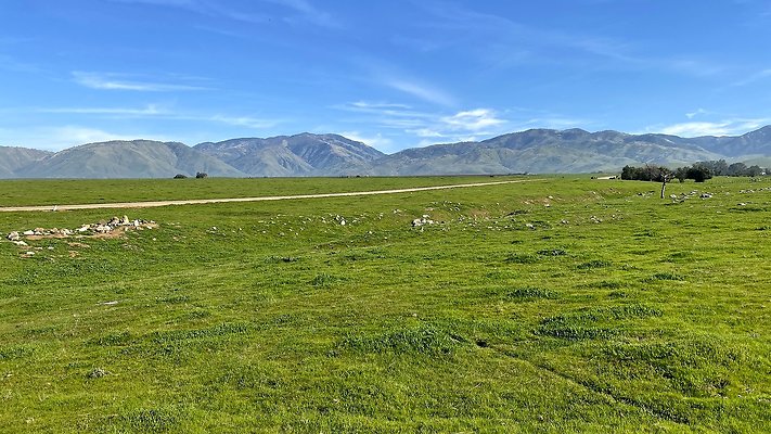 D.TEJON.SEBASTIAN RD OldHQ.3