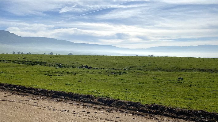 B.TEJON.SEBASTIAN RD OldHQ.3