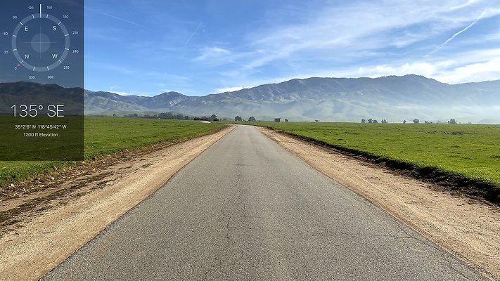 F.TEJON.SEBASTIAN RD OldHQ.2
