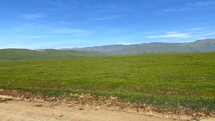 G.TEJON.SEBASTIAN RD OldHQ.3