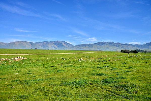 D.TEJON.SEBASTIAN RD OldHQ.6