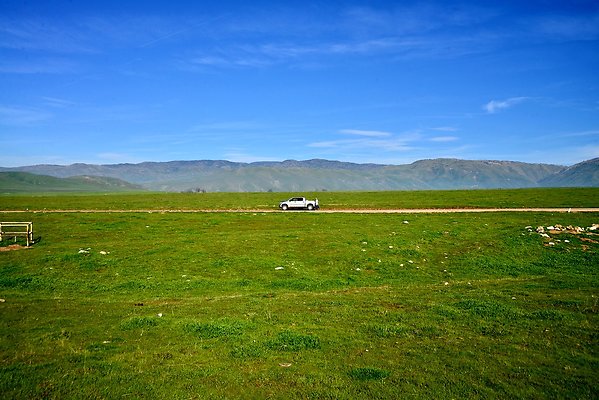 D.TEJON.SEBASTIAN RD OldHQ.7